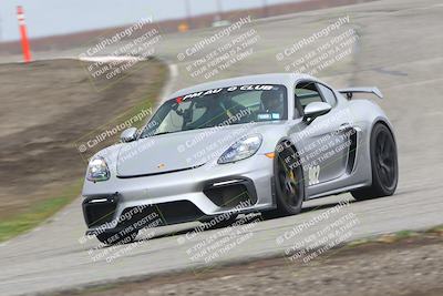 media/Jan-26-2025-Speed Ventures (Sun) [[87c3af4632]]/Black/Session 3 (Outside Grapevine)/